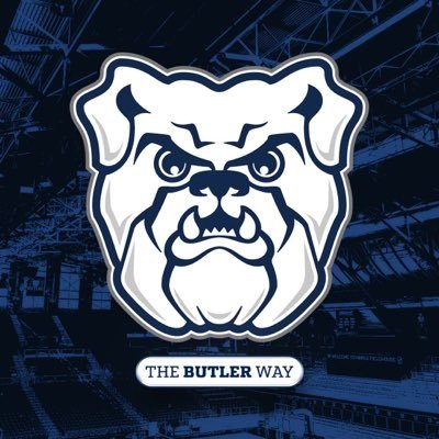 Butler Basketball's profile picture