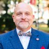 Dr. Walter Iwanenko's profile picture