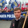 Profilbild von Paweł Bala
