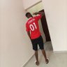 Zarita profil fotoğrafı