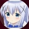 小凯爱吃糖糖's profile picture