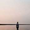 夕阳 的头像