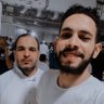 Sayed Allamy's profile picture