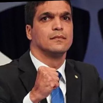 CaboDaciolo's profile picture