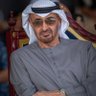 بو سالم profil fotoğrafı