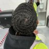 🐔Scarrtro profil fotoğrafı