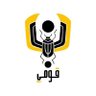 Фото профиля Khalid Armoz