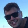 Guilherme Hotz profil fotoğrafı