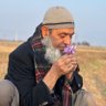 Фото профиля Manzoor Wangnoo