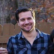 _Bjak's profile picture