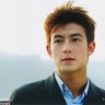 Bingxi 的头像