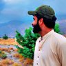 Salal jamaldini's profile picture