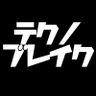 新潟テクノブレイク 的头像