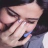 سلمى الخاسر profil fotoğrafı