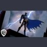 Sanchez's profile picture