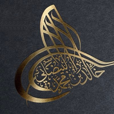 KHALED_MALHARBI's profile picture