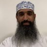 سيف بن سعيد 的头像