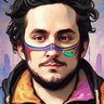 Profilbild von Marwan