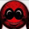 trulyselfhatred's profile picture