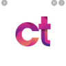 Cee Tee's profile picture