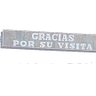 casi siempre 的头像
