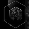 Sunsetbat's profile picture