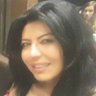 ANTONIA 2 FPM 🧡👆أنطونيا's profile picture