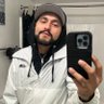 Tony Blanco 的头像