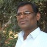 mordhwaj prasad's profile picture