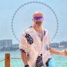 Nawaf Alabbasi's profile picture