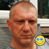 Neil Bate's profile picture