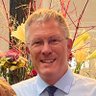 David Hofmann 的头像