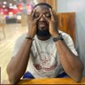H U N T E R 🏹's profile picture