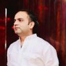 Profilbild von ViiVeK Kumar Singh
