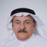 Profilbild von م. عدنان عبدالملك الصحاف 🇸🇦