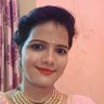Sanju Chaudhary profil fotoğrafı