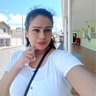 Jennifer's profile picture