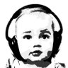 Retraction Podcast profil fotoğrafı