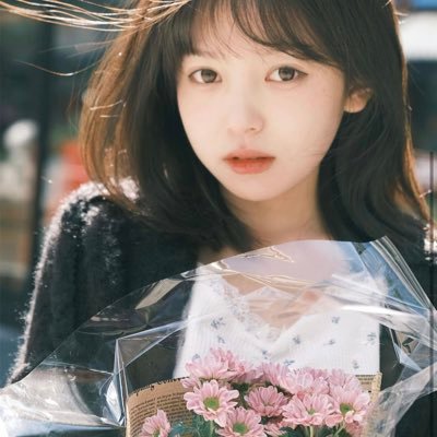 小松妍奈's profile picture