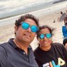 Malhar Desai's profile picture
