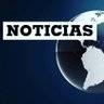BNoticia11 profil fotoğrafı