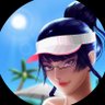 しんかい's profile picture