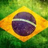 Rafá 🇧🇷💚💛🇧🇷's profile picture