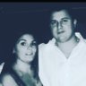 Mrg1979 profil fotoğrafı