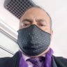cruzfer759@gamil.com 的头像