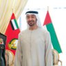 Hamad-ابوظبي's profile picture