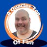 Profilbild von Ryan Adkins