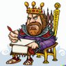 Lord Whistledown 的头像