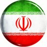 Фото профиля 🇮🇷ali.iranpour.2018