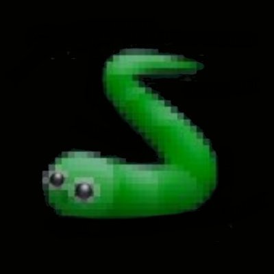 Forever_Wario's profile picture